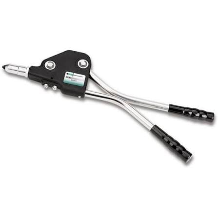 BD39031 rivet tool