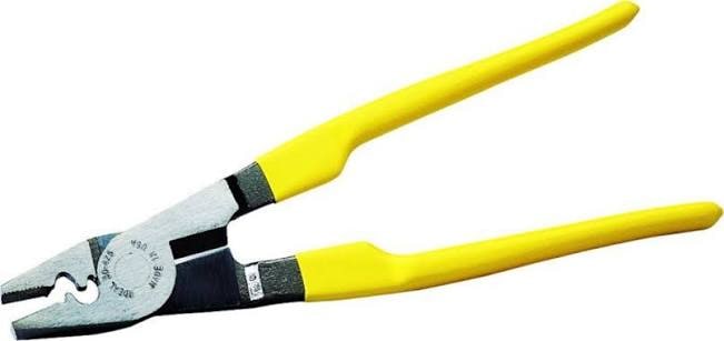 ID30-425 crimp tool