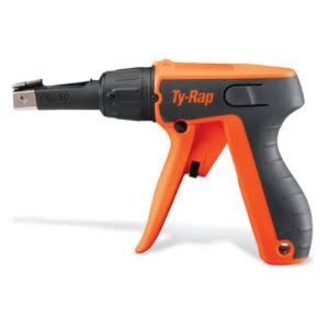 Ty-Rap tool, part ID41-990