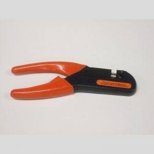 TBM25S T&B crimp tool