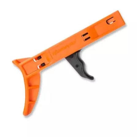 TWT1 Tyton wire tie tool