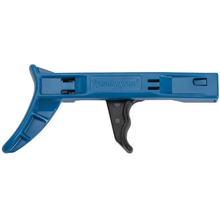TWT2 Tyton wire tie tool