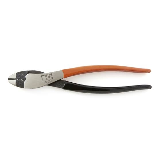 WT111M ABB tool