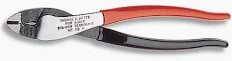 WT112M ABB tool