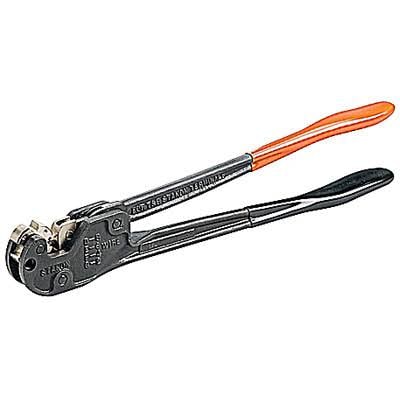 WT115A ABB tool