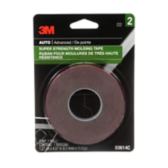 3M bonding tape