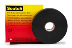 3M rubber splicing tape