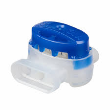 3M 314 IDC connector