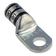 BAL series heavy-duty lug