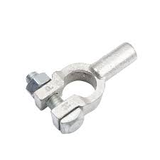 Battery terminal lug