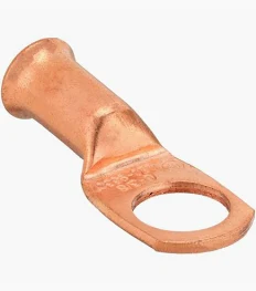 CL copper terminal lug