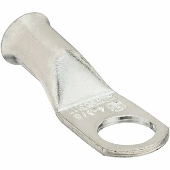 CLT tin-plated terminal lug