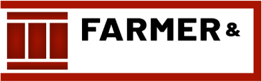 Farmer & Klopfer Law Firm