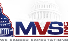 MVS