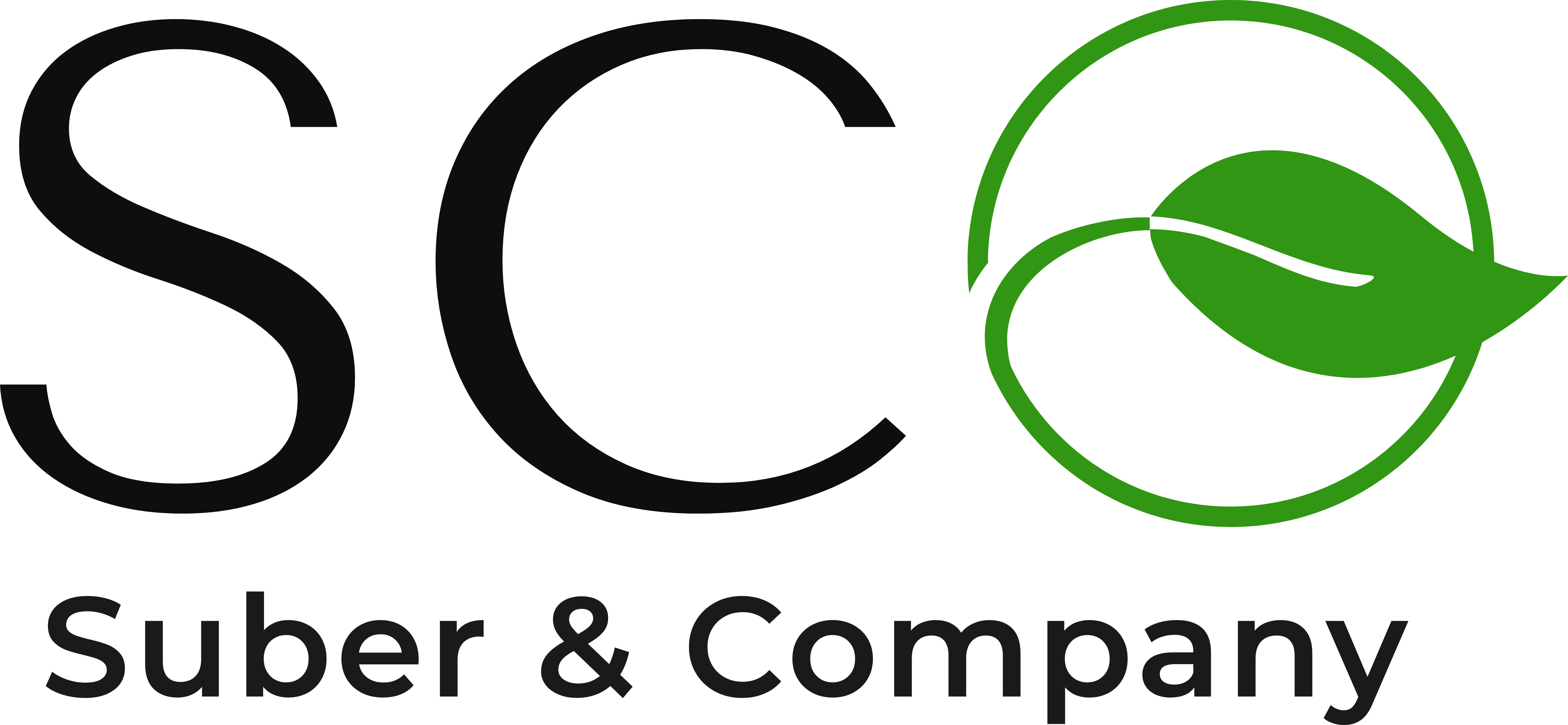Suber & Company