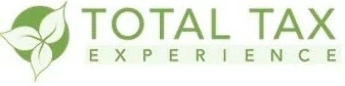 Total Tax Experience