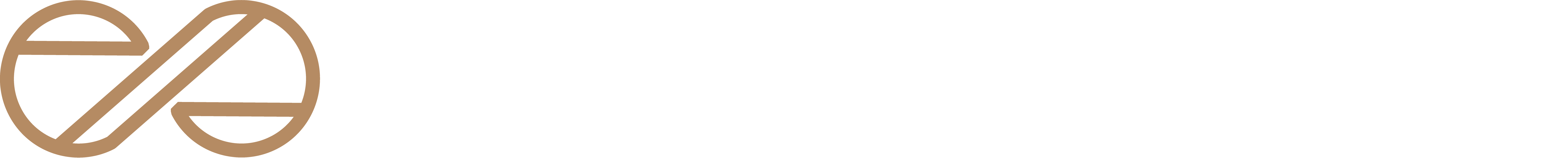Equity Check
