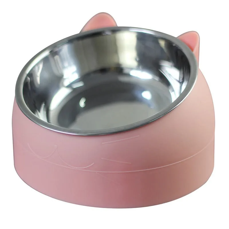 Bowl for Cats view 3