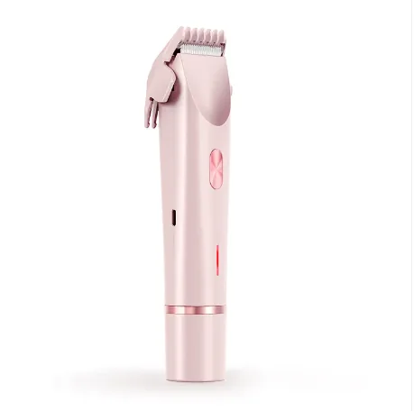 Hair Trimmer Electric Razor view 2