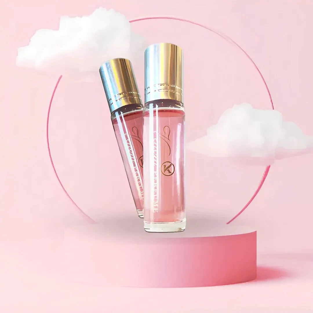 Pheromone Perfume For Women view 2