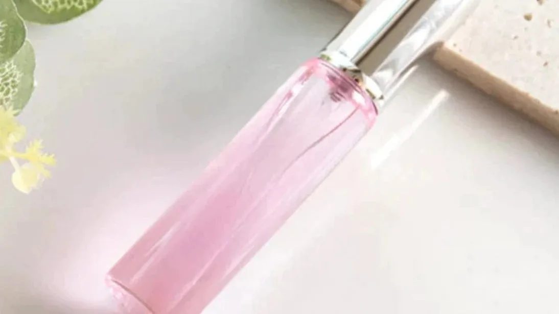 Pheromone Perfume For Women view 3