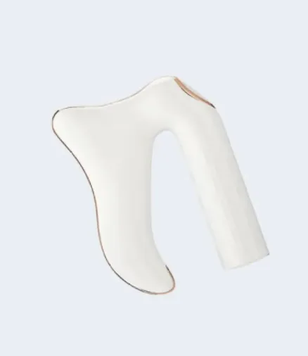 Smart Relax Gua Sha Massager view 3