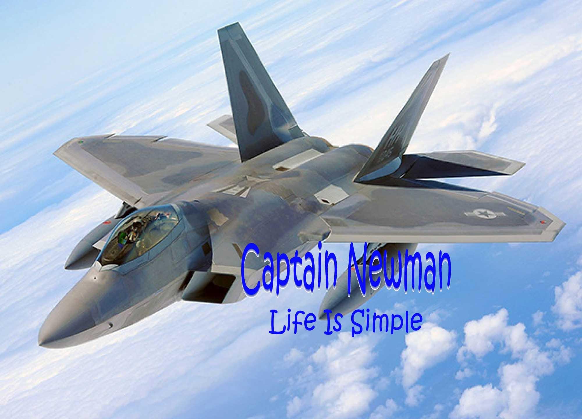 Aviation Birthday Card, Life Is Simple, Eat Sleep Fly