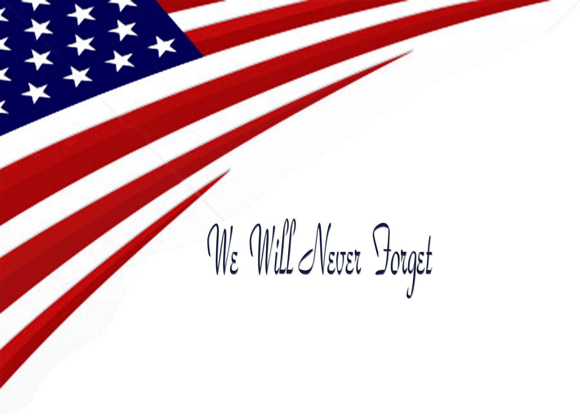 Military Sympathy Card – Thoughtful Condolence Card for Heroes