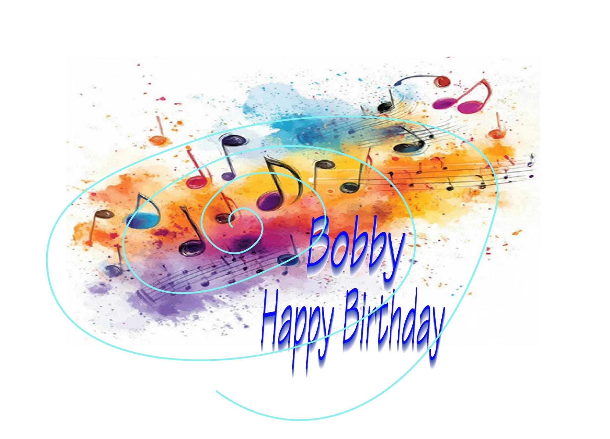 Youth Birthday Card - Celebrate Your Little Rock Star’s Journey, Explore the World!
