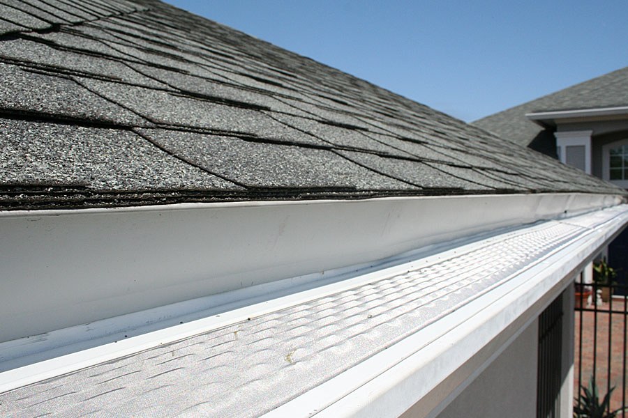 Top Reasons To Install Micro Mesh Gutter Guards