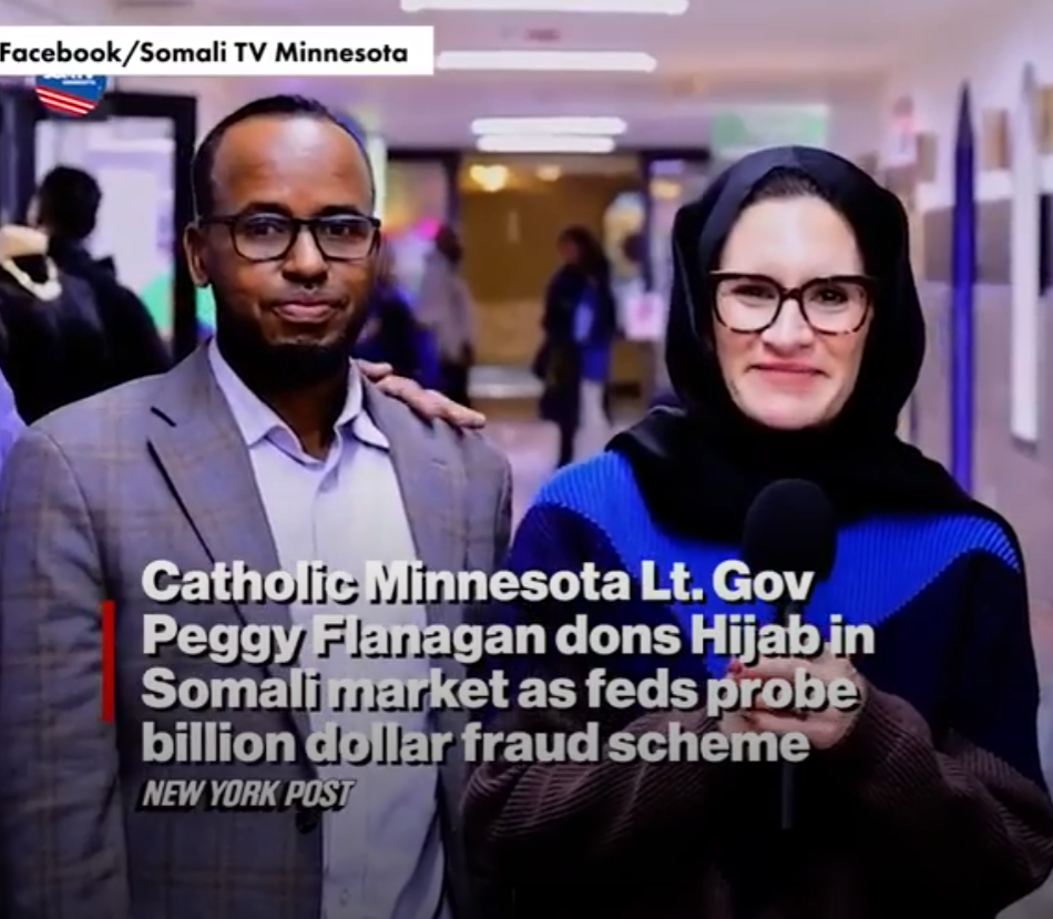 Still supplied by the site owner from the linked Somali market report