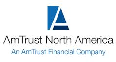 AmTrust North America logo