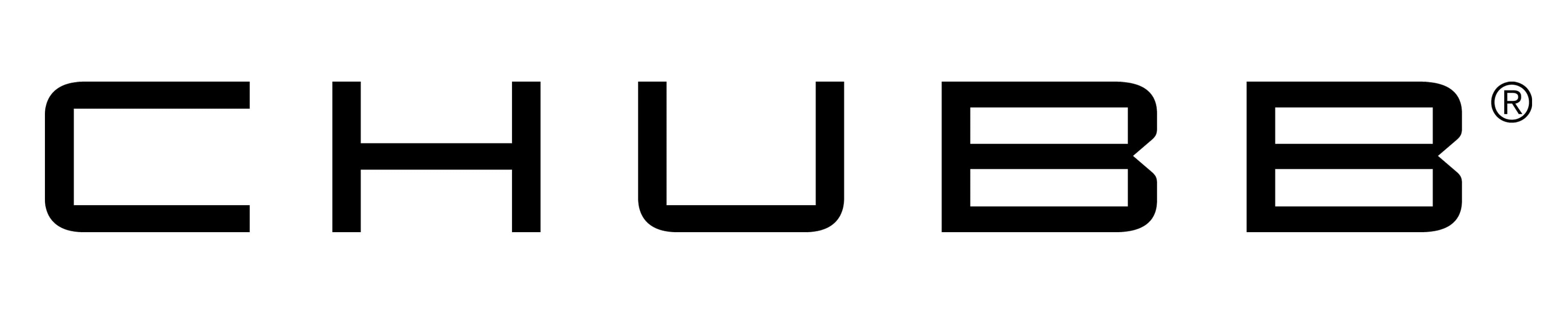 Chubb logo
