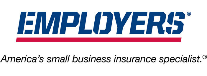 Employers logo
