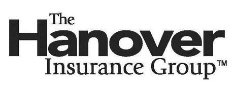 The Hanover Insurance Group logo