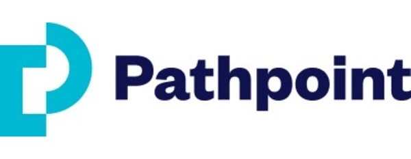 Pathpoint logo