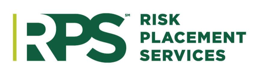 RPS logo