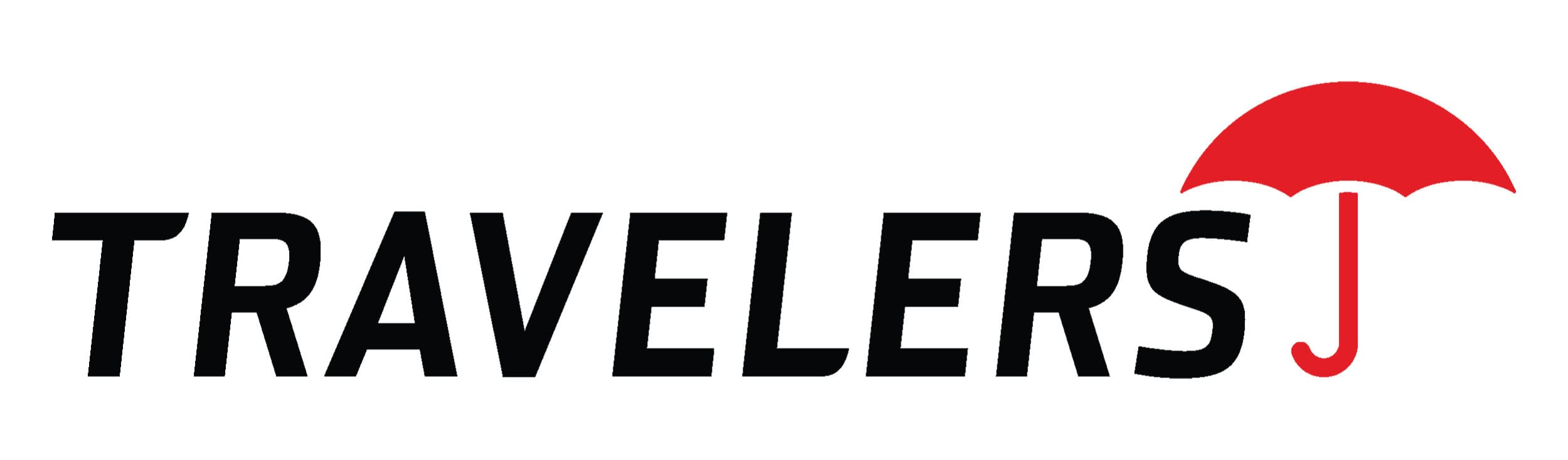 Travelers logo