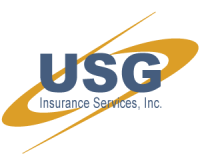 USG Insurance Services logo