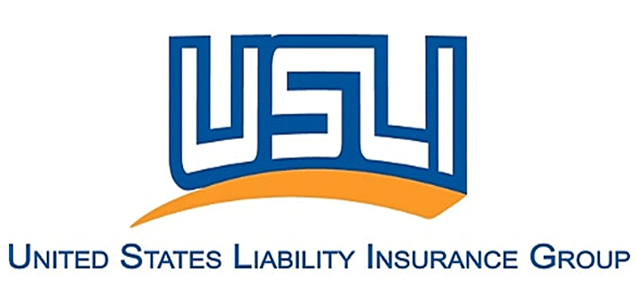 United States Liability Insurance Group logo