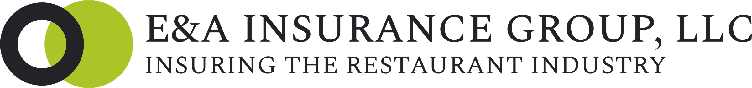 E&A Insurance Group, LLC