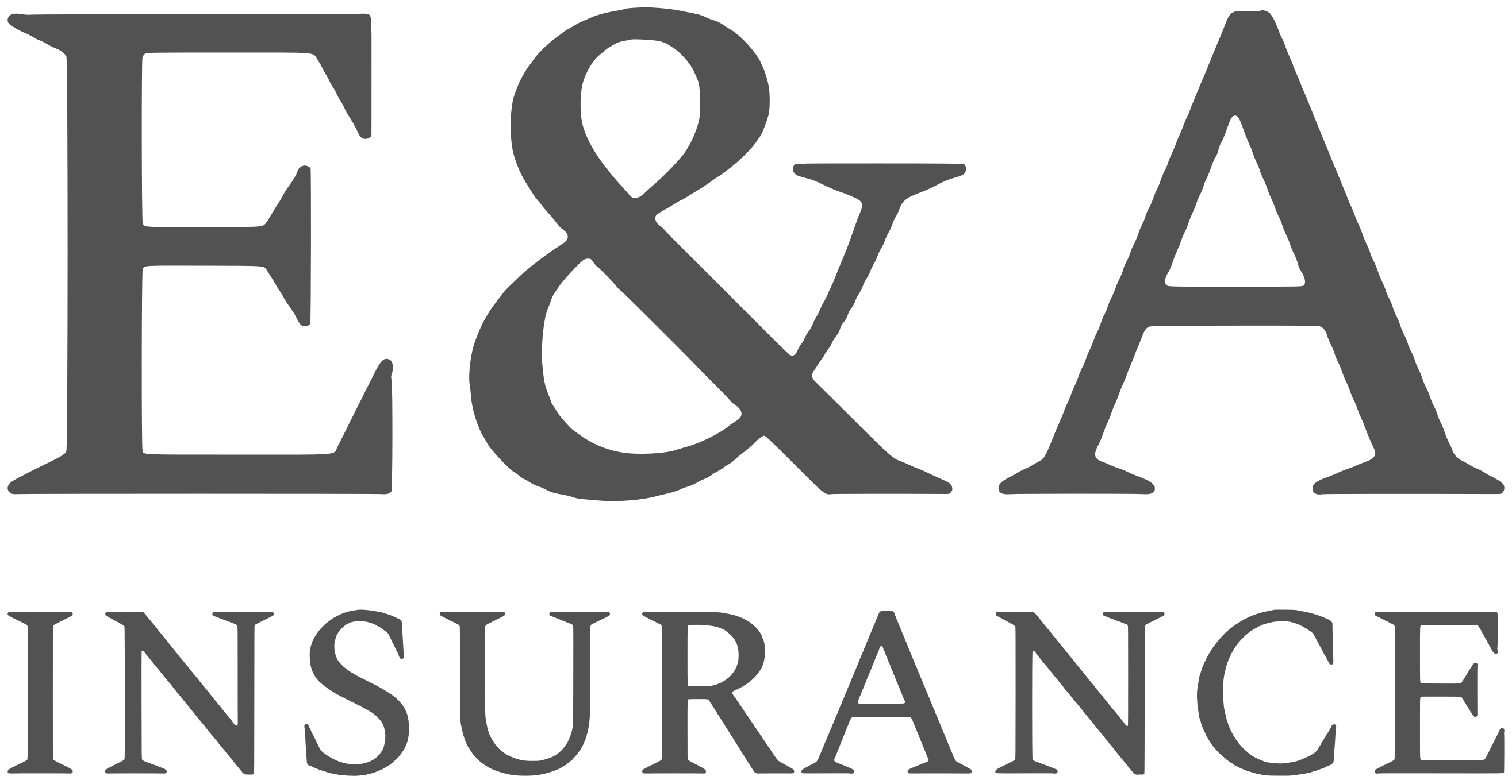 E&A Insurance Group, LLC