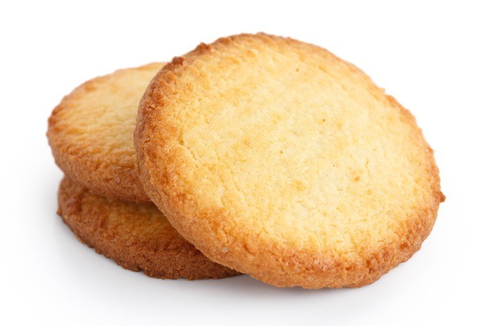 Vegan Desserts