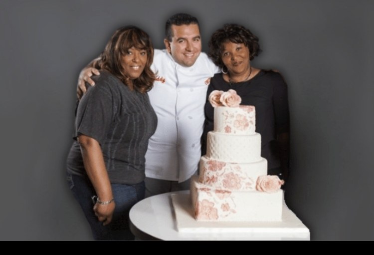 Bakeries: The Heart of the Community
