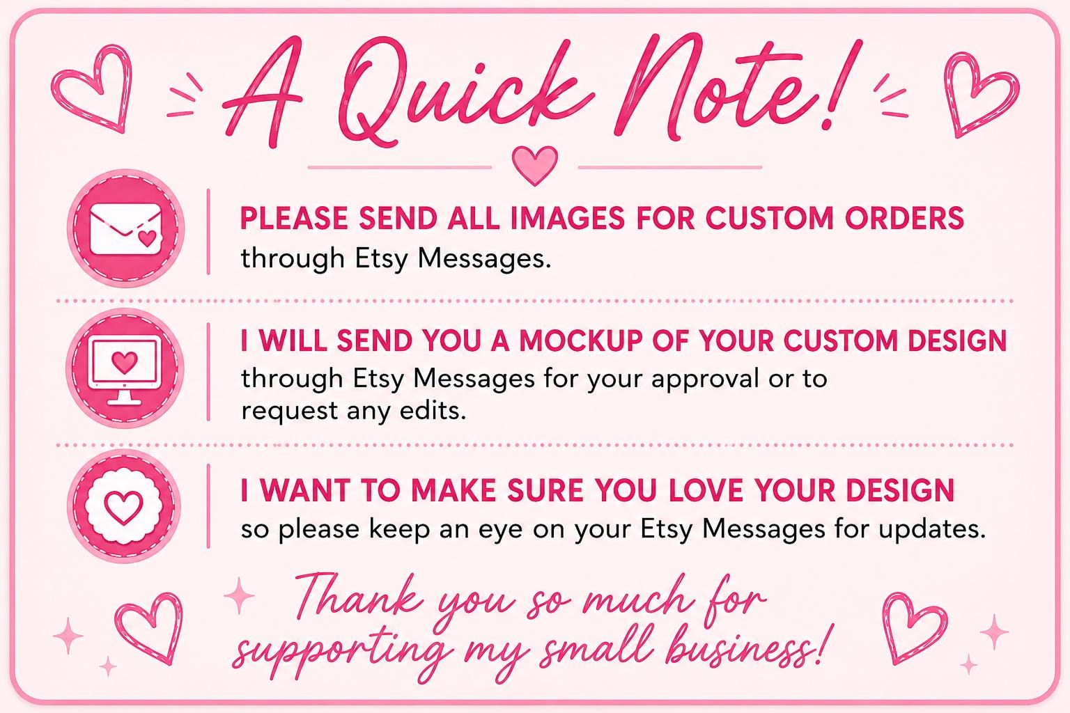 You Said How Much Card Skin, Funny Waterproof Vinyl Debit Sticker Cover, view 7
