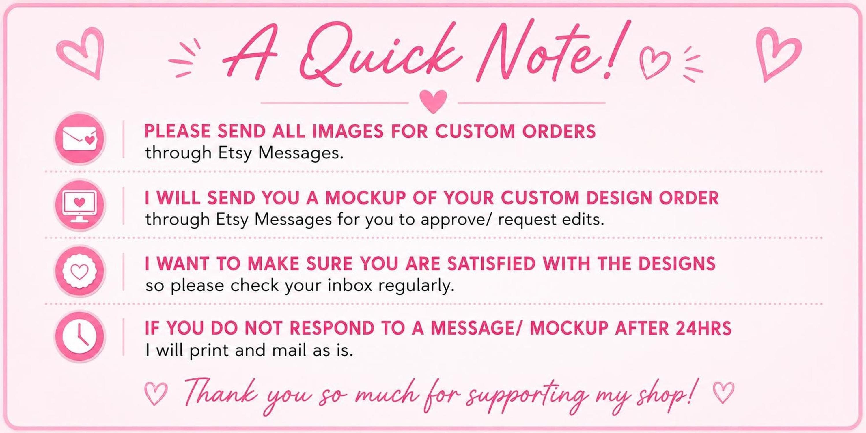 Dragon Fantasy Debit Card Sticker, Romance Book Lover Wallet Decal, view 4