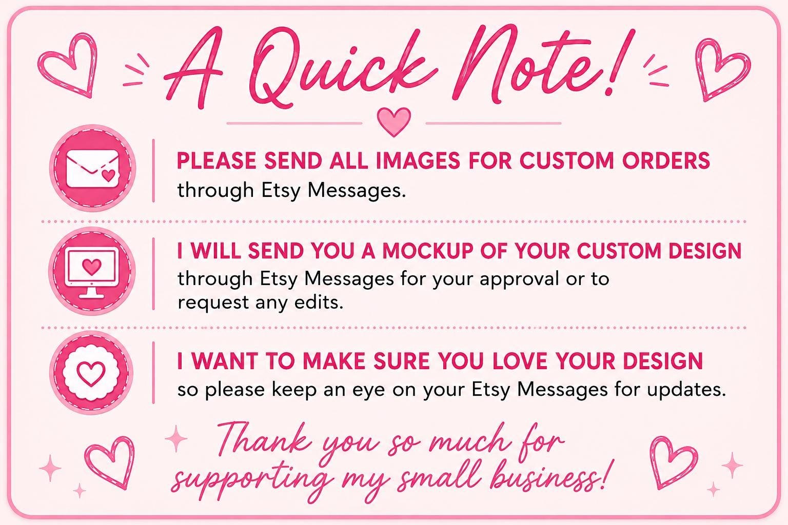 Funny No Money Credit Card Skin, Waterproof Vinyl Decal Wrap, Broke Wallet Gift, view 3