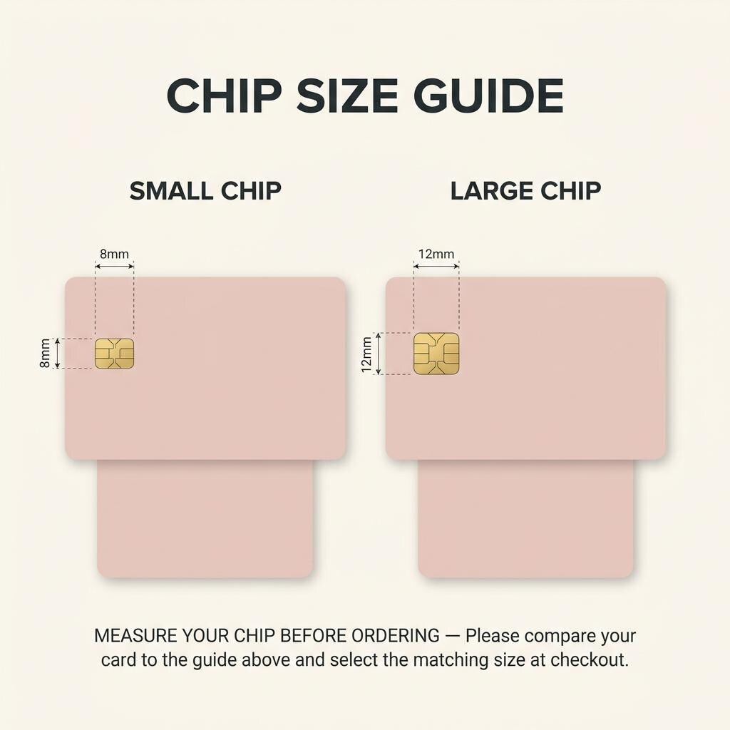 Bling Pink Diamond Card Skin, Y2K Rich Girl Debit Sticker, Hot Pink Wallet, view 3