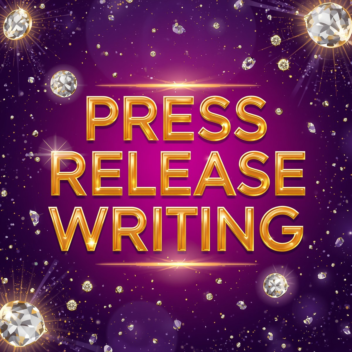 Dyme Squad press release writing service artwork