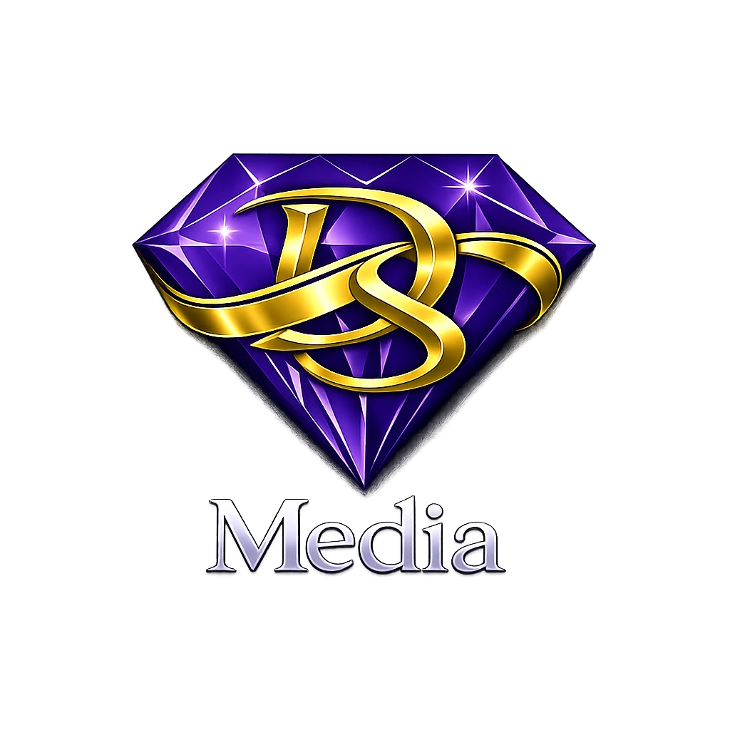 Dyme Squad Media logo